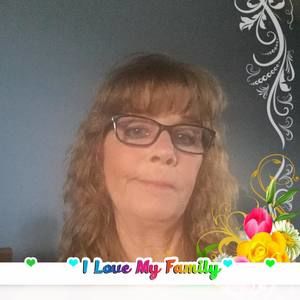 Meet your Posher, Gena